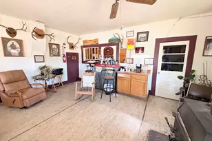 101 Main St, Ukiah, OR 97880 - Photo 7