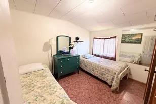 101 Main St, Ukiah, OR 97880 - Photo 15