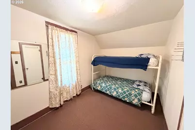 101 Main St, Ukiah, OR 97880 - Photo 11