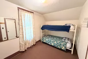 101 Main St, Ukiah, OR 97880 - Photo 11