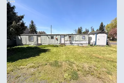 101 Main St, Ukiah, OR 97880 - Photo 17
