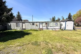 101 Main St, Ukiah, OR 97880 - Photo 17