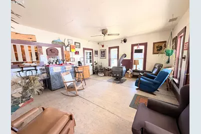 101 Main St, Ukiah, OR 97880 - Photo 5