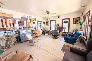 101 Main St, Ukiah, OR 97880 - Photo 5