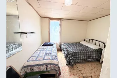 101 Main St, Ukiah, OR 97880 - Photo 9