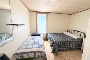 101 Main St, Ukiah, OR 97880 - Photo 9