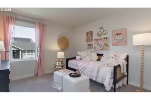 2209 Veneta Ave S, Salem, OR 97306 - Photo 19