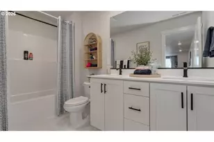 2209 Veneta Ave S, Salem, OR 97306 - Photo 21