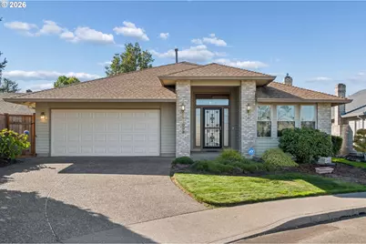 2003 NE 155th Ct, Portland, OR 97230 - Photo 1