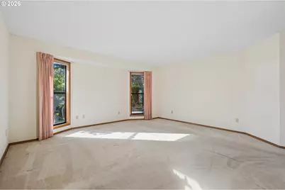 2003 NE 155th Ct, Portland, OR 97230 - Photo 21