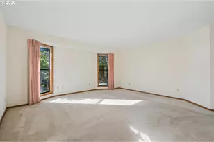 2003 NE 155th Ct, Portland, OR 97230 - Photo 21