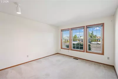 2003 NE 155th Ct, Portland, OR 97230 - Photo 29