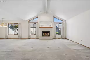 2003 NE 155th Ct, Portland, OR 97230 - Photo 5