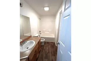 857 SE Maliah Ave, Madras, OR 97741 - Photo 5