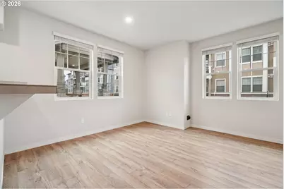 17168 SW Snowdale St #H-102, Beaverton, OR 97007 - Photo 13