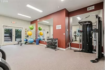 17168 SW Snowdale St #H-102, Beaverton, OR 97007 - Photo 5