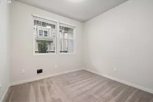 17168 SW Snowdale St, Beaverton, OR 97007 - Photo 21