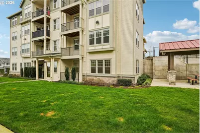 17168 SW Snowdale St #H-102, Beaverton, OR 97007 - Photo 31