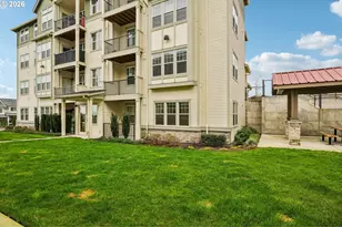 17168 SW Snowdale St, Beaverton, OR 97007 - Photo 31