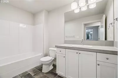 17168 SW Snowdale St #H-102, Beaverton, OR 97007 - Photo 23