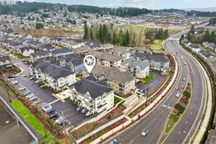 17168 SW Snowdale St, Beaverton, OR 97007 - Photo 33