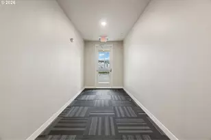 17168 SW Snowdale St, Beaverton, OR 97007 - Photo 25