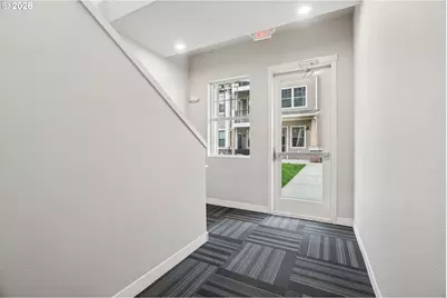 17168 SW Snowdale St #H-102, Beaverton, OR 97007 - Photo 27