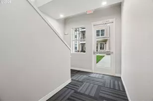 17168 SW Snowdale St, Beaverton, OR 97007 - Photo 27