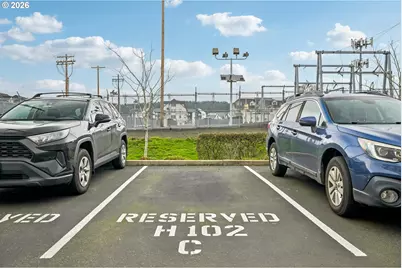 17168 SW Snowdale St #H-102, Beaverton, OR 97007 - Photo 29