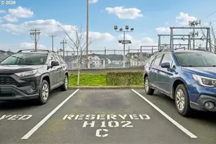 17168 SW Snowdale St, Beaverton, OR 97007 - Photo 29