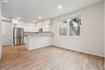 17168 SW Snowdale St #H-102, Beaverton, OR 97007 - Photo 15