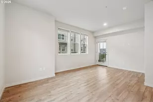 17168 SW Snowdale St, Beaverton, OR 97007 - Photo 11