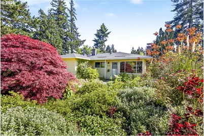 13334 SE Clay St, Portland, OR 97233 - Photo 1