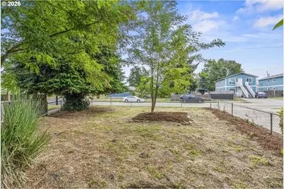 159 16th Ave, Longview, WA 98632 - Photo 25
