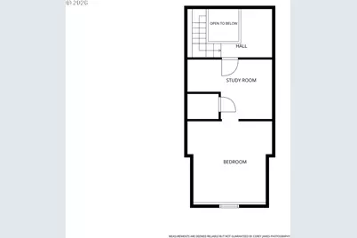 159 16th Ave, Longview, WA 98632 - Photo 29