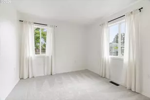 159 16th Ave, Longview, WA 98632 - Photo 13