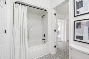 159 16th Ave, Longview, WA 98632 - Photo 15