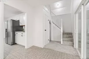 159 16th Ave, Longview, WA 98632 - Photo 17
