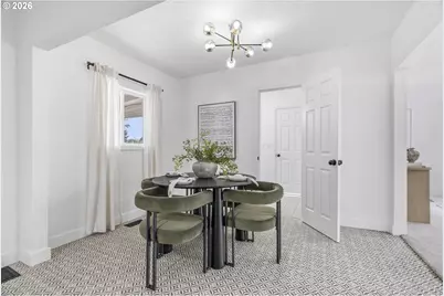 159 16th Ave, Longview, WA 98632 - Photo 9