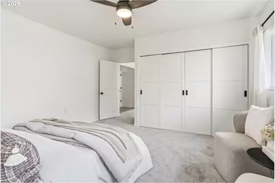 159 16th Ave, Longview, WA 98632 - Photo 11