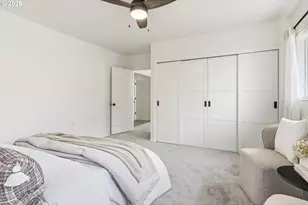 159 16th Ave, Longview, WA 98632 - Photo 11