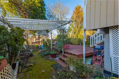 2811 NE 6th St, Gresham, OR 97030 - Photo 23