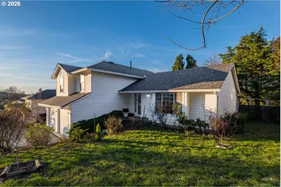 2811 NE 6th St, Gresham, OR 97030 - Photo 3