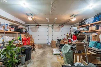 2811 NE 6th St, Gresham, OR 97030 - Photo 21