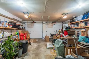 2811 NE 6th St, Gresham, OR 97030 - Photo 21