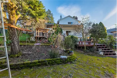 2811 NE 6th St, Gresham, OR 97030 - Photo 27