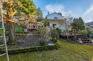 2811 NE 6th St, Gresham, OR 97030 - Photo 27