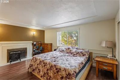 2811 NE 6th St, Gresham, OR 97030 - Photo 15