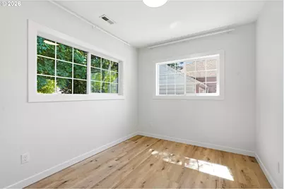 4320 SE 49th Ave, Portland, OR 97206 - Photo 23