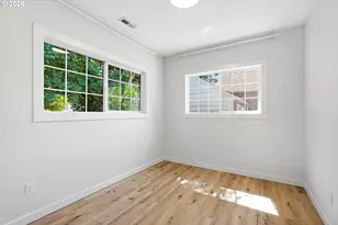4320 SE 49th Ave, Portland, OR 97206 - Photo 23